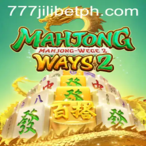 Exploring MahjongWays2: The Game That Rivals Classic Mahjong