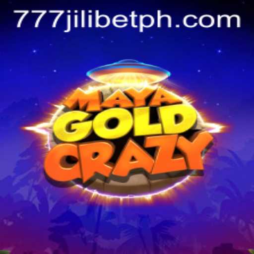 MayaGoldCrazy: Unveiling the Excitement of the 777JiliBet Phenomenon