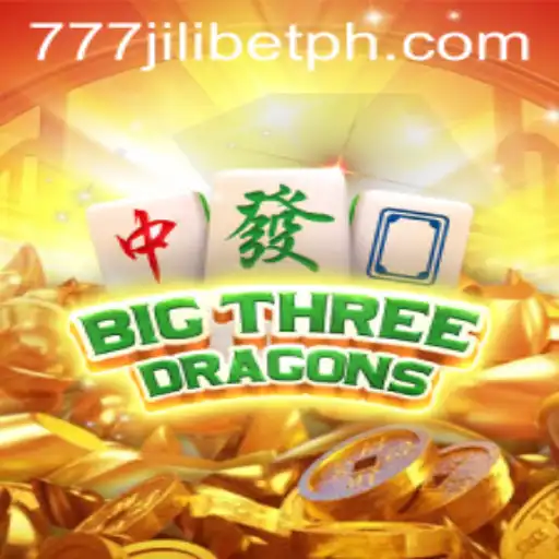 Exploring the Enchanting World of BigThreeDragons: A Dive into 777JiliBet Gaming