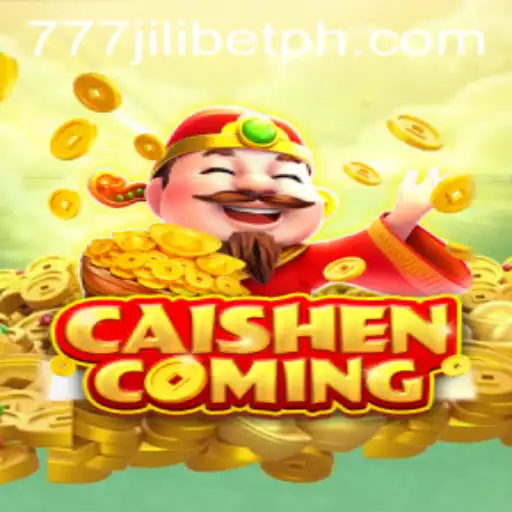 The Enchanting World of CAISHENCOMING and Its Allure with 777JiliBet