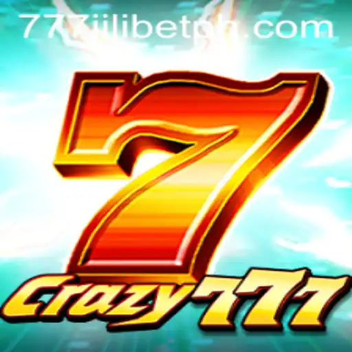 Crazy777: A Deep Dive Into Thrills and Strategy with 777JiliBet