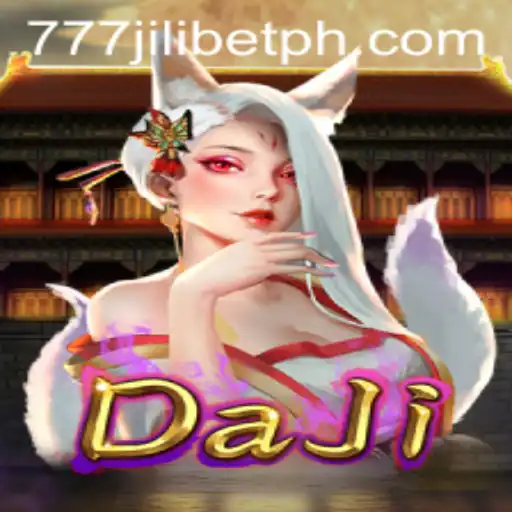 Exploring the Enchanting World of DaJi: A Unique Gaming Experience at 777JiliBet