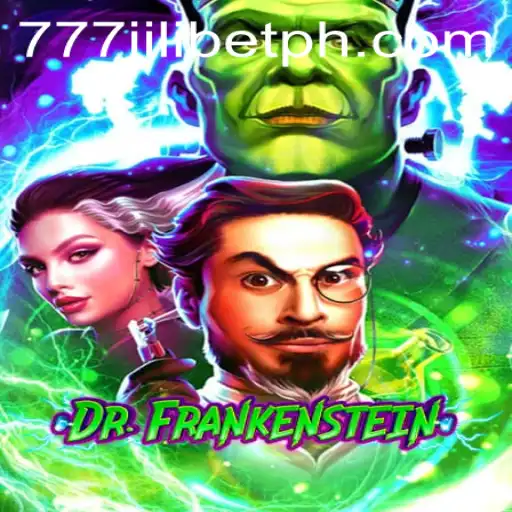 Exploring the World of DrFrankenstein and 777JiliBet: A Thrilling Gaming Experience