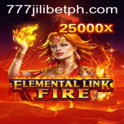 Explore the Mystical World of ElementalLinkFire: Unleashing Adventure with 777JiliBet