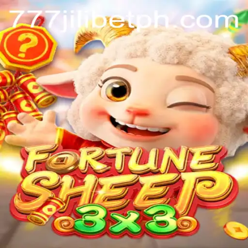 Discovering the Exciting World of FortuneSheep and the Rising Popularity of 777JiliBet