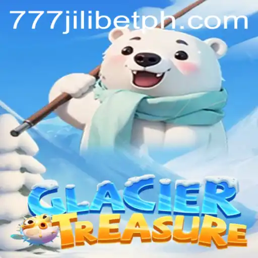 Discover the Thrills of GlacierTreasure: A Journey into the Frozen Abyss