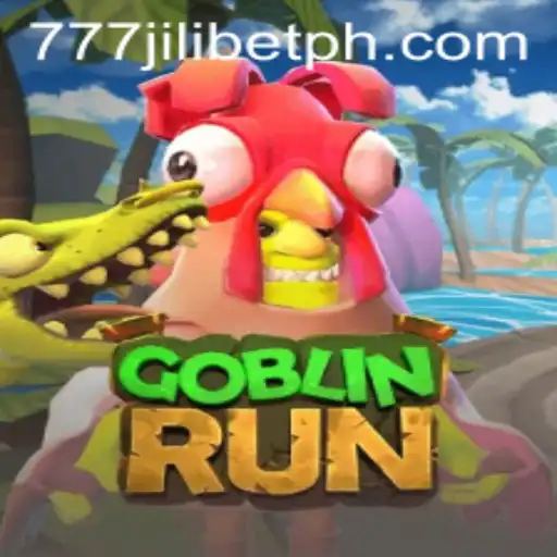 GoblinRun: An Exciting Adventure with 777JiliBet