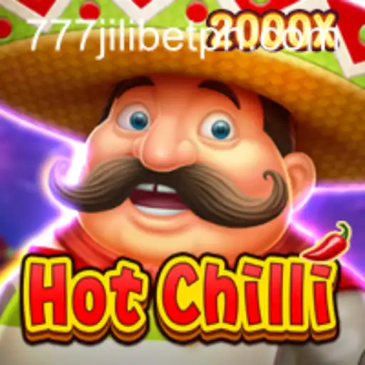Exploring the Thrills of HotChilli: A Deep Dive into the Exciting World of 777JiliBet