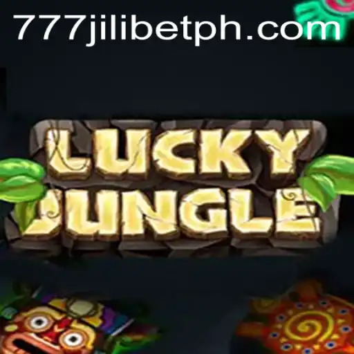 Exploring the Exciting World of LuckyJungle and 777JiliBet