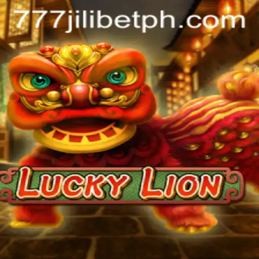 Exploring LuckyLion: A Journey into the World of 777JiliBet