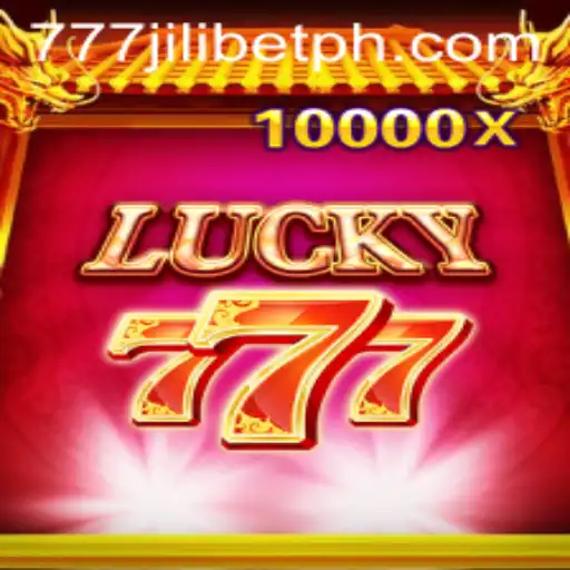 Exploring the Excitement of LuckySeven and 777JiliBet