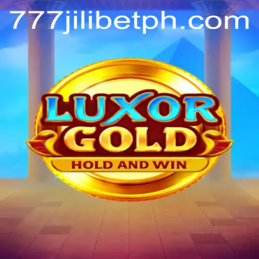 LuxorGold: An In-Depth Look at the Exciting New Game and Its Role in the Trend of Online Gaming