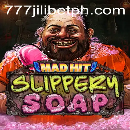 Discover the Thrills of MadHitSlipperySoap: A Comprehensive Guide