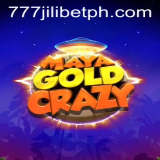 MayaGoldCrazy: Unveiling the Excitement of the 777JiliBet Phenomenon