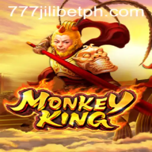 Unveiling the Adventure of MonkeyKing: A Journey Through the Realms of 777JiliBet