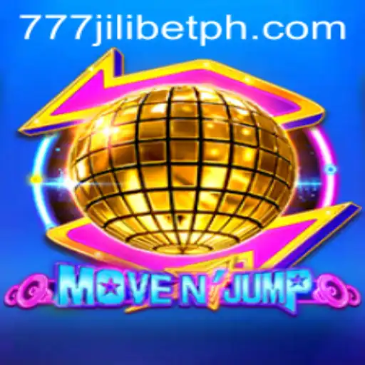 MovenJump: Revolutionizing Modern Gaming with 777JiliBet