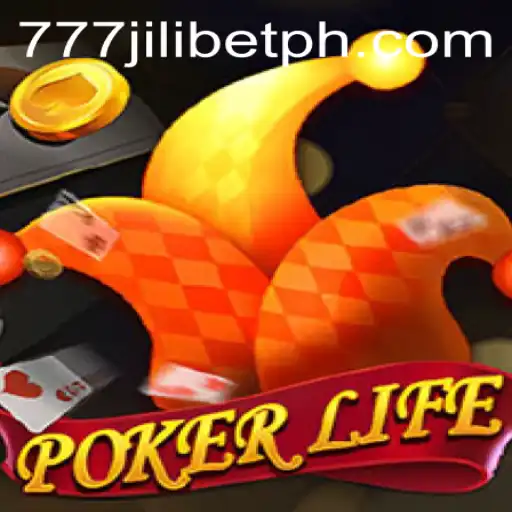 PokerLife: Navigating the Virtual Card Arena with 777JiliBet