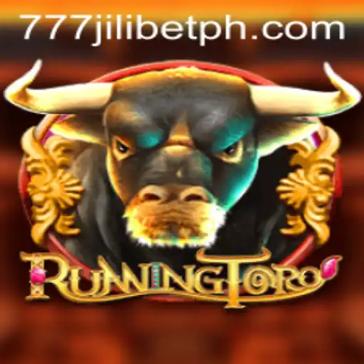 RunningToro: Experience the Thrill with 777JiliBet
