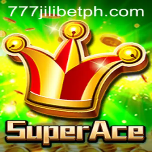 Discover the Thrills of SuperAce: A Guide to Mastery