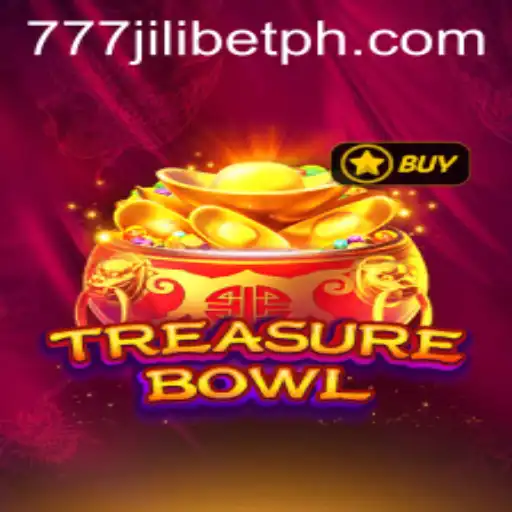 Exploring the Excitement of TreasureBowl: A Deep Dive into the Game and Its Rules with the 777JiliBet Experience