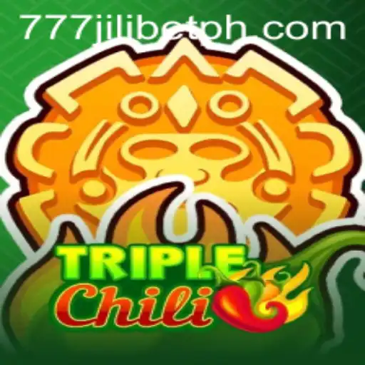 Explore the Thrills of TripleChili: A Comprehensive Guide