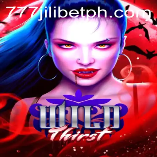 Explore the Thrills of WildThirst – A Deep Dive into Gameplay and Strategy
