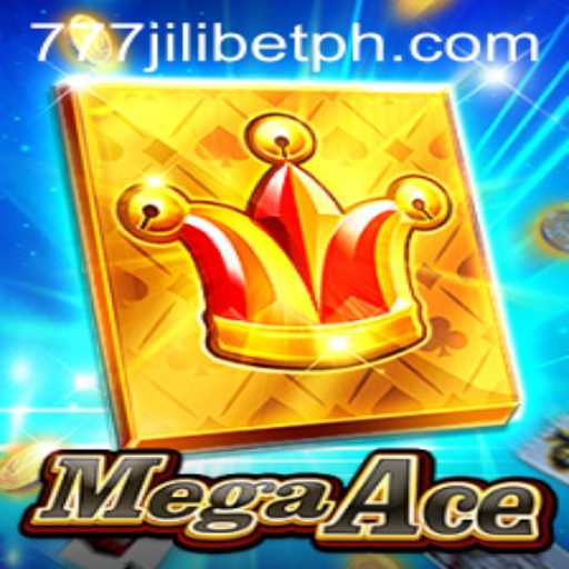 Exploring MegaAce: The Exciting New Adventure Linked to 777JiliBet