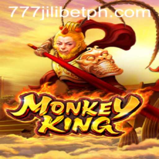 Unveiling the Adventure of MonkeyKing: A Journey Through the Realms of 777JiliBet