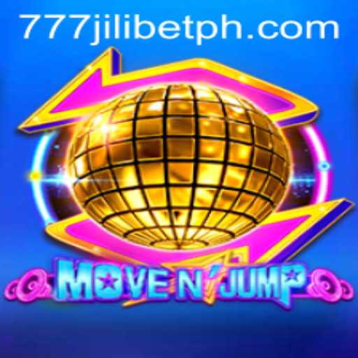 MovenJump: Revolutionizing Modern Gaming with 777JiliBet