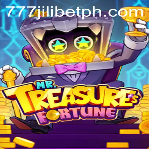 Discover the Exciting World of MrTreasuresFortune