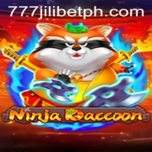 Exploring NinjaRaccoon: A Dynamic Gaming Experience