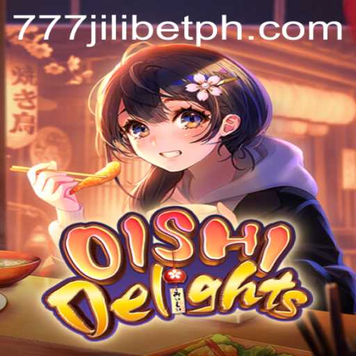 Discovering the Exciting World of OishiDelights: A Guide to the Game and Its Rules