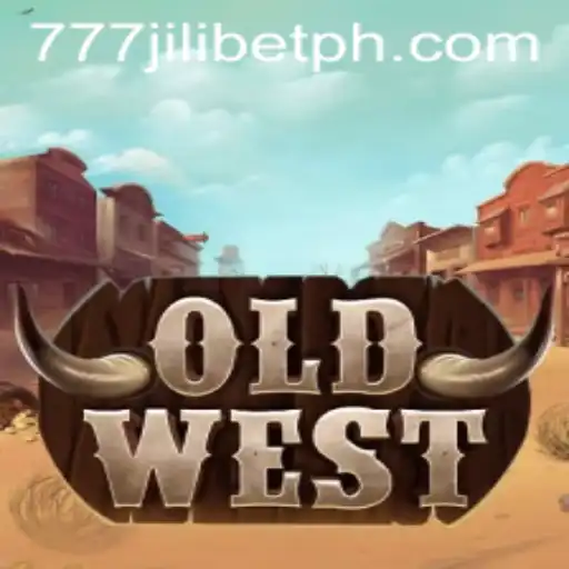 Unveiling OldWest: A Journey Through Time in 777JiliBet's Latest Game