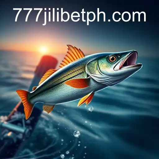 Online Fishing: The Role of 777JILIBET