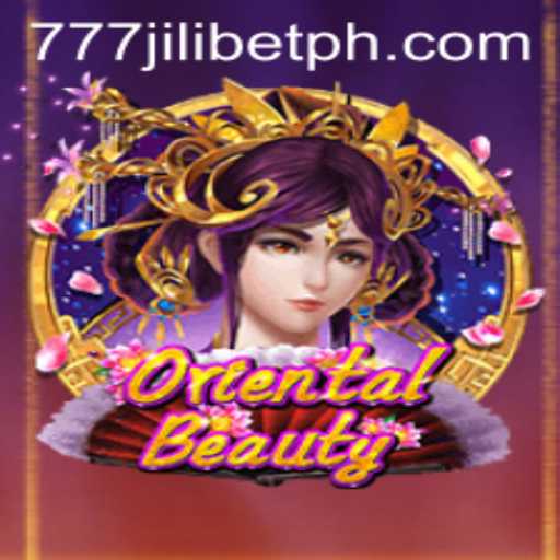 Discovering the Enchantment of OrientalBeauty: A Comprehensive Guide to 777JiliBet's Captivating Game