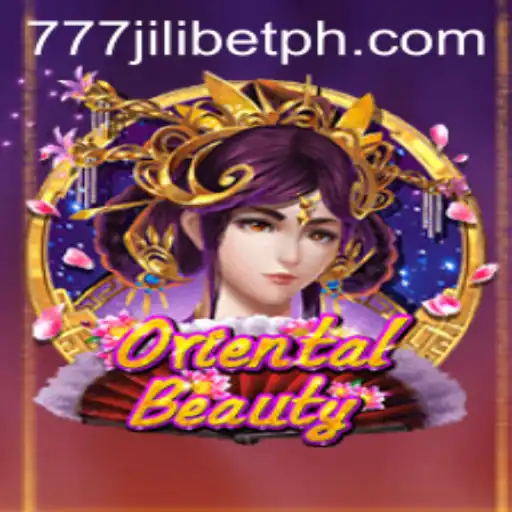 Discovering the Enchantment of OrientalBeauty: A Comprehensive Guide to 777JiliBet's Captivating Game