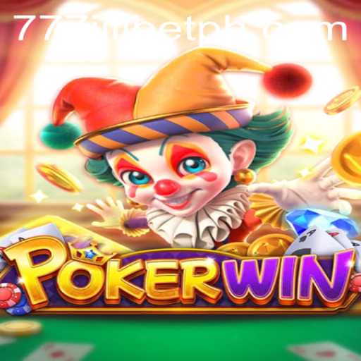Unveiling POKERWIN: A Comprehensive Guide to Thrilling Poker Adventures
