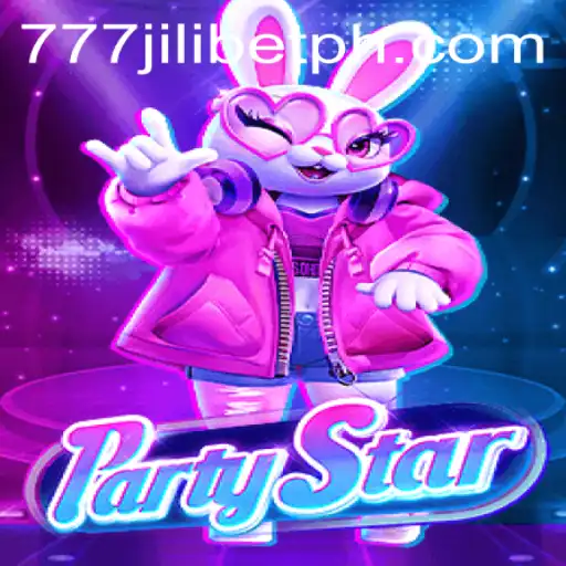 Exploring PartyStar: A Thrilling Casino Game Adventure with 777JiliBet