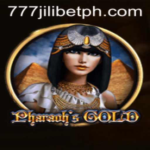 Exploring the Mystical World of PharaohsGold with 777JiliBet