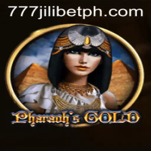 Exploring the Mystical World of PharaohsGold with 777JiliBet