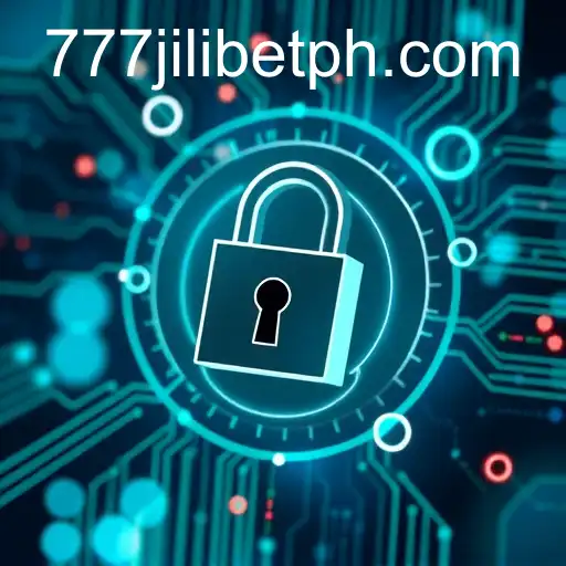Understanding Privacy Policies: A Deep Dive into 777JiliBet