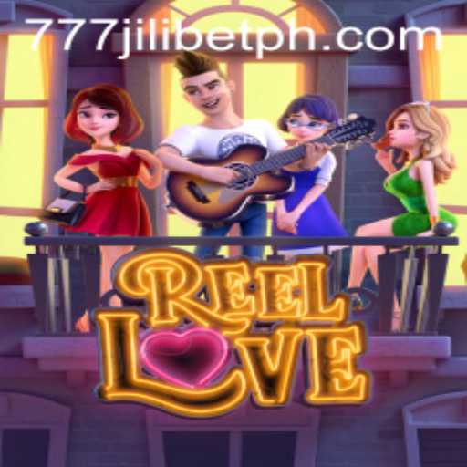 The Thrilling World of ReelLove: Engaging Gameplay and Unique Features with 777JiliBet