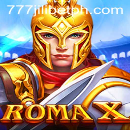 Explore RomaX: A Thrilling Journey Into History with 777JiliBet