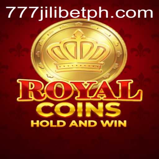 Exploring the Exciting World of RoyalCoins: A Deep Dive into 777JiliBet