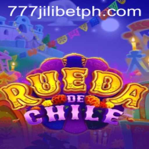 Discover the Thrilling World of RuedaDeChile: Game Description, Introduction, and Rules