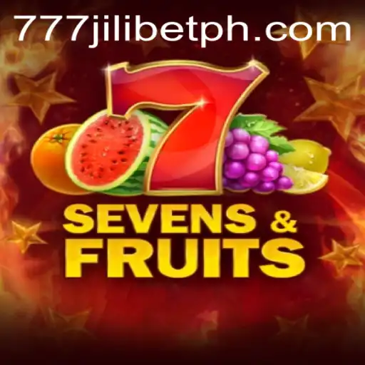 Unveiling SevensFruits: The Thrilling Game Revitalizing Online Casino Trends with 777JiliBet