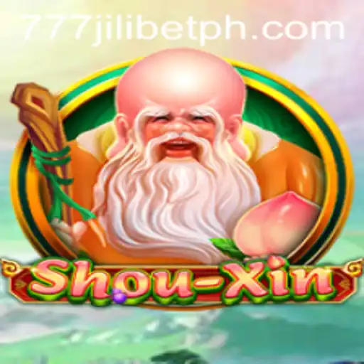 Discovering ShouXin: The Thrilling World of 777JiliBet