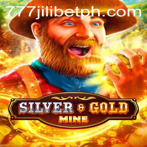 Exploring the Thrilling World of SilverGold: A Modern Gaming Adventure