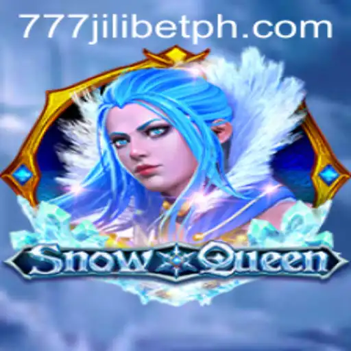 Exploring the Magic of SnowQueen: The Enchanting Game