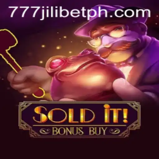 Exploring the Exciting World of SolditBonusBuy and Unveiling the Magic of 777JiliBet